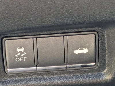 2018 INFINITI Q60 3.0t LUXE RWD