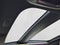 2023 Toyota Crown Limited AWD (Natl)