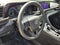 2023 Toyota Crown Limited AWD (Natl)