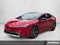 2024 Toyota Prius Prime XSE (Natl)