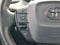 2024 Toyota Prius Prime XSE (Natl)