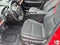 2024 Toyota Prius Prime XSE (Natl)