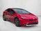 2024 Toyota Prius Prime XSE (Natl)