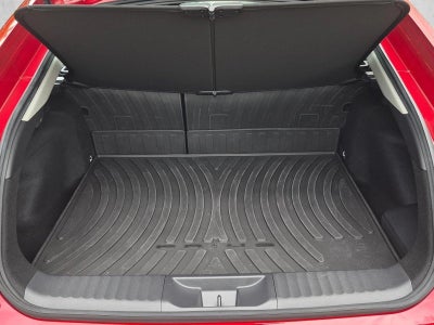 2024 Toyota Prius Prime XSE (Natl)