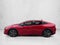 2024 Toyota Prius Prime XSE (Natl)