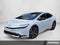 2026 Toyota Prius Plug-In Hybrid XSE Premium (Natl)