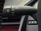 2026 Toyota Prius Plug-In Hybrid XSE Premium (Natl)