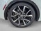 2026 Toyota Prius Plug-In Hybrid XSE Premium (Natl)