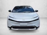 2026 Toyota Prius Plug-In Hybrid XSE Premium (Natl)
