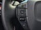 2026 Toyota Prius Plug-In Hybrid XSE Premium (Natl)