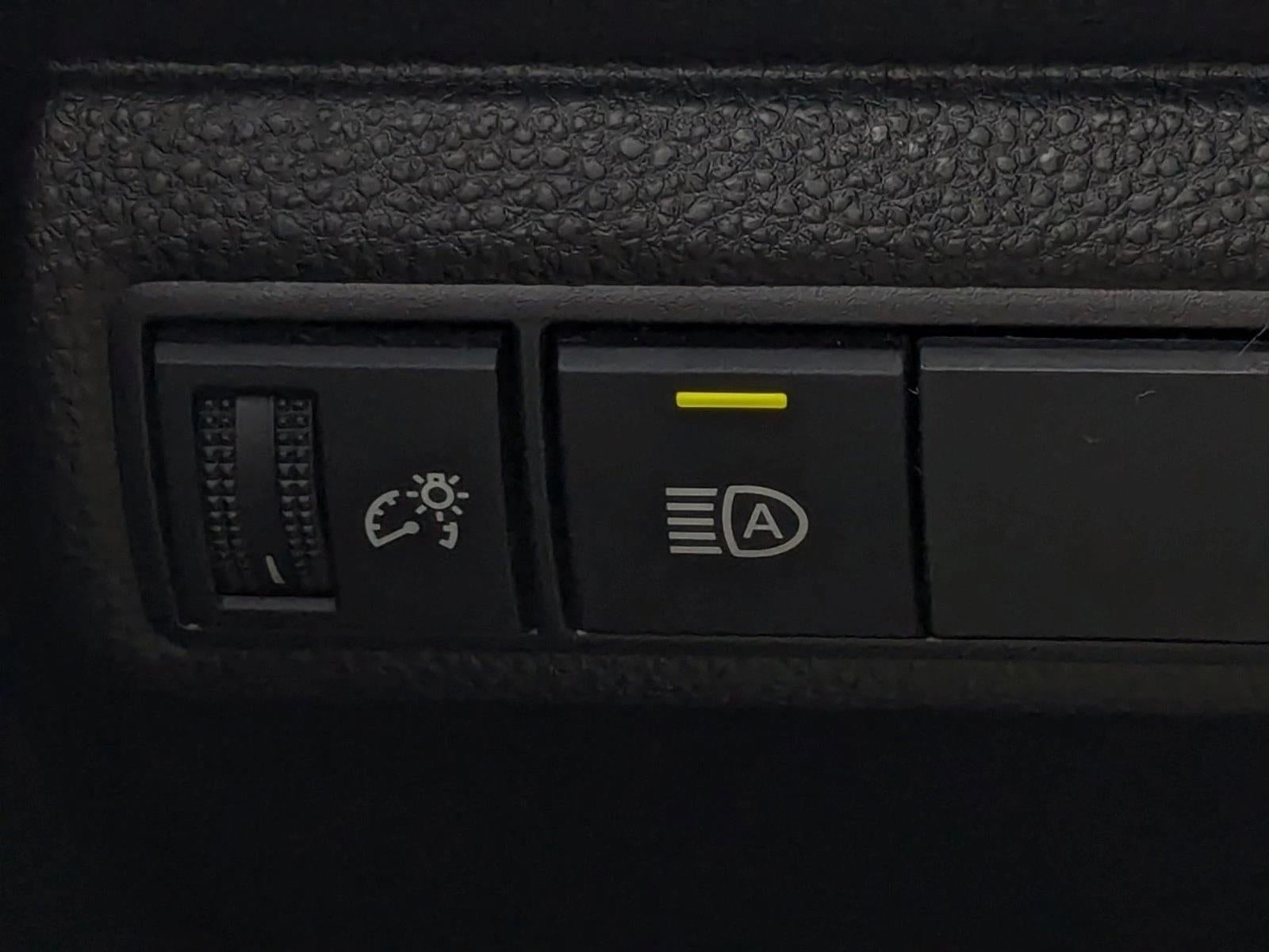 2024 Toyota Corolla Hybrid LE FWD (Natl)