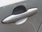 2024 Toyota Corolla Hybrid LE FWD (Natl)