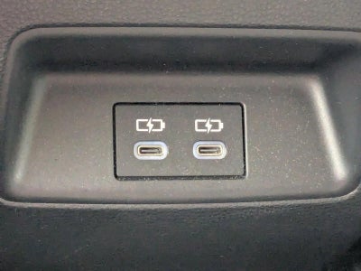 2024 Toyota Corolla Hybrid LE FWD (Natl)