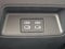 2024 Toyota Corolla Hybrid LE FWD (Natl)