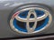 2024 Toyota Corolla Hybrid LE FWD (Natl)