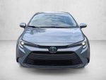 2024 Toyota Corolla Hybrid LE FWD (Natl)