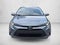 2024 Toyota Corolla Hybrid LE FWD (Natl)