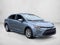 2024 Toyota Corolla Hybrid LE FWD (Natl)