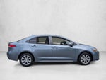 2024 Toyota Corolla Hybrid LE FWD (Natl)
