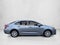 2024 Toyota Corolla Hybrid LE FWD (Natl)