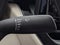 2024 Toyota Corolla Hybrid LE FWD (Natl)