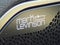 2019 Lexus ES 300h Luxury FWD