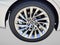 2019 Lexus ES 300h Luxury FWD