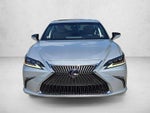 2019 Lexus ES 300h Luxury FWD