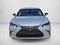2019 Lexus ES 300h Luxury FWD