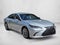 2019 Lexus ES 300h Luxury FWD