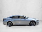 2019 Lexus ES 300h Luxury FWD