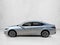 2019 Lexus ES 300h Luxury FWD