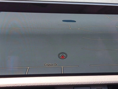 2019 Lexus ES 300h Luxury FWD