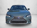 2019 Lexus ES 300h FWD