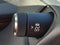 2019 Lexus ES 300h FWD