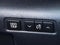 2018 Lexus IS 300 RWD