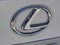 2018 Lexus IS 300 RWD
