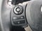 2014 Lexus IS 250 4dr Sport Sdn Auto RWD