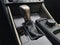 2014 Lexus IS 250 4dr Sport Sdn Auto RWD
