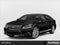 2017 Lexus LS 460 RWD
