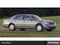 2001 Lexus LS 430 