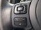 2024 Lexus IS 350 F SPORT Design RWD