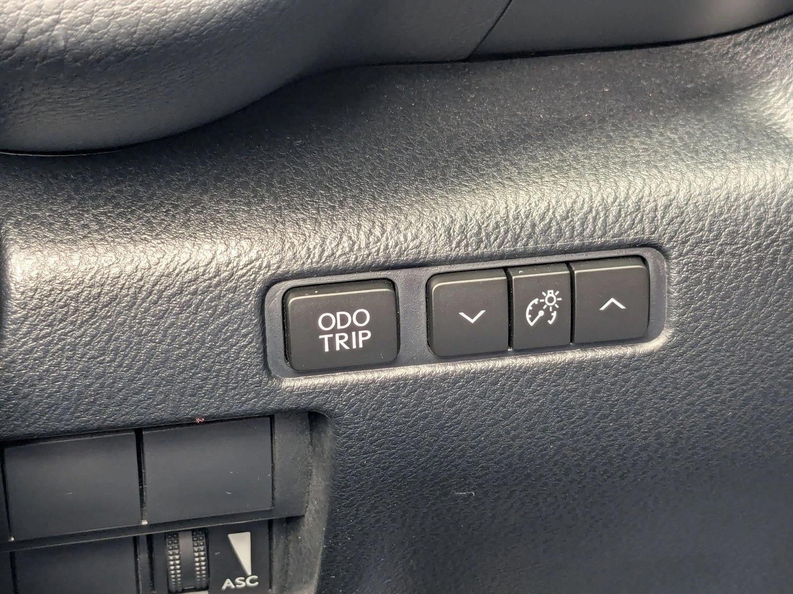 2024 Lexus IS 350 F SPORT Design RWD