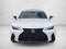 2024 Lexus IS 350 F SPORT Design RWD