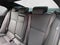 2024 Lexus IS 350 F SPORT Design RWD