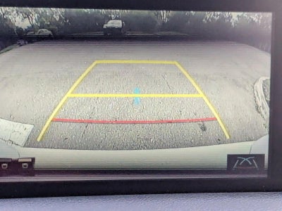 2024 Lexus IS 350 F SPORT Design RWD