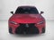 2025 Lexus IS 350 F SPORT Design RWD