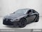 2025 Lexus IS 350 F SPORT Design RWD