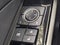 2025 Lexus IS 350 F SPORT Design RWD