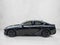 2025 Lexus IS 350 F SPORT Design RWD